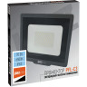 Прожектор светодиодный JAZZWAY PFL-C3 70W 6500K IP65 5023604