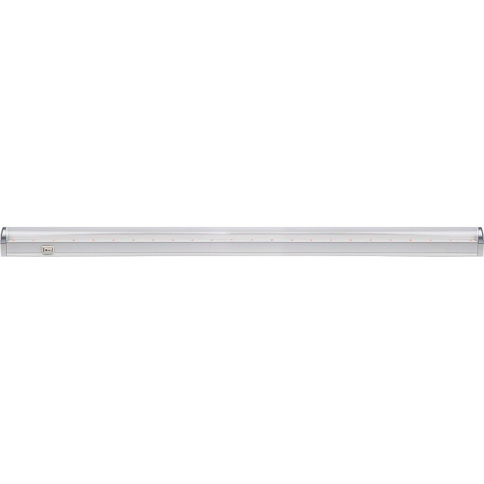 Светильник светодиодный для растений JAZZWAY PPG T8I-900 AGRO 12W IP20 5000759